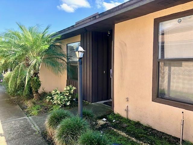 2028 Trinidad Ct., Kissimmee, FL 34741