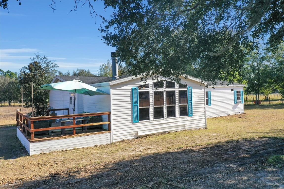 3349 Marketplace Ln., Groveland, FL 34736