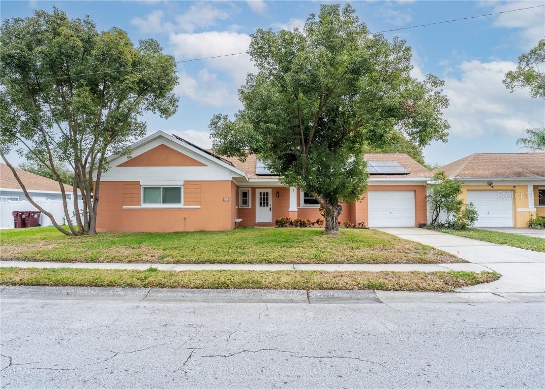 8661 Pocasset Pl., Orlando, FL 32827