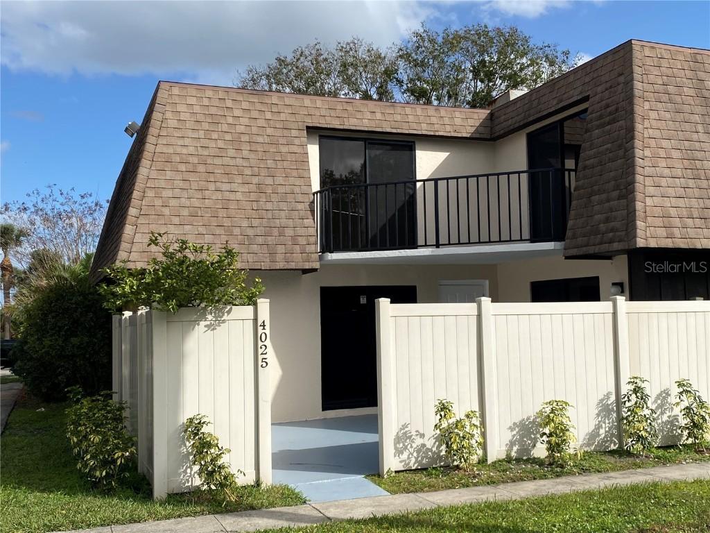 4025 Shannon Brown Dr., Orlando, FL 32808
