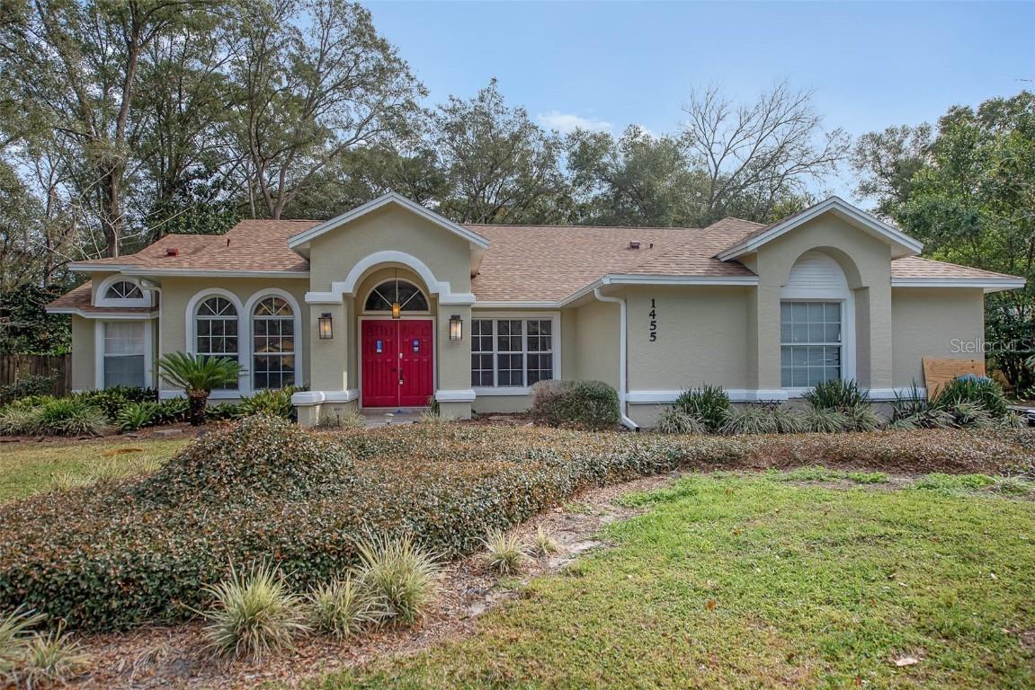 1455 Deer Lake Cir., Apopka, FL 32712