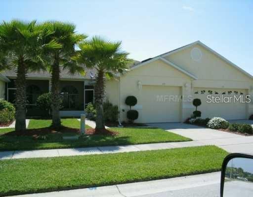 129 Club Villas Ln., Kissimmee, FL 34744