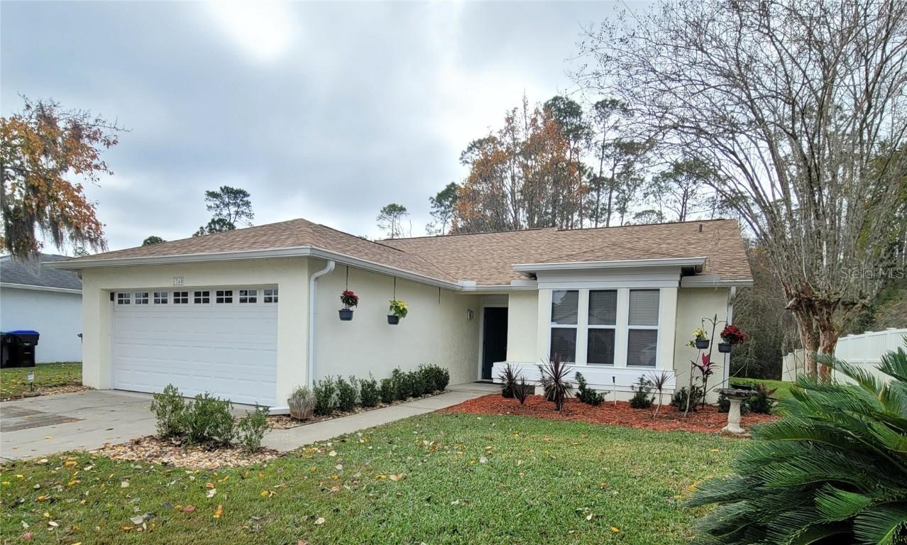 5740 Delano Ln., Orlando, FL 32821