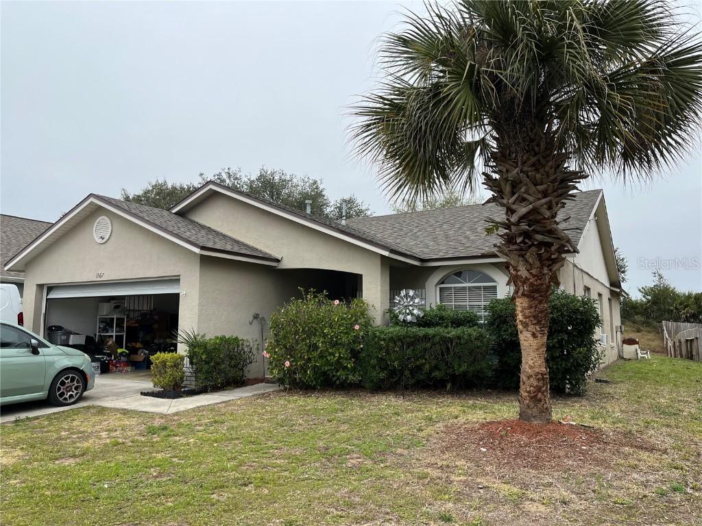1567 Oak Hill Tr., Kissimmee, FL 34747