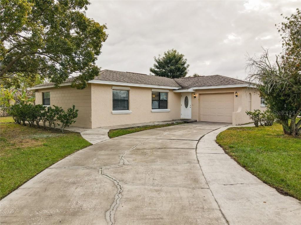 7636 Ceres Dr., Orlando, FL 32822