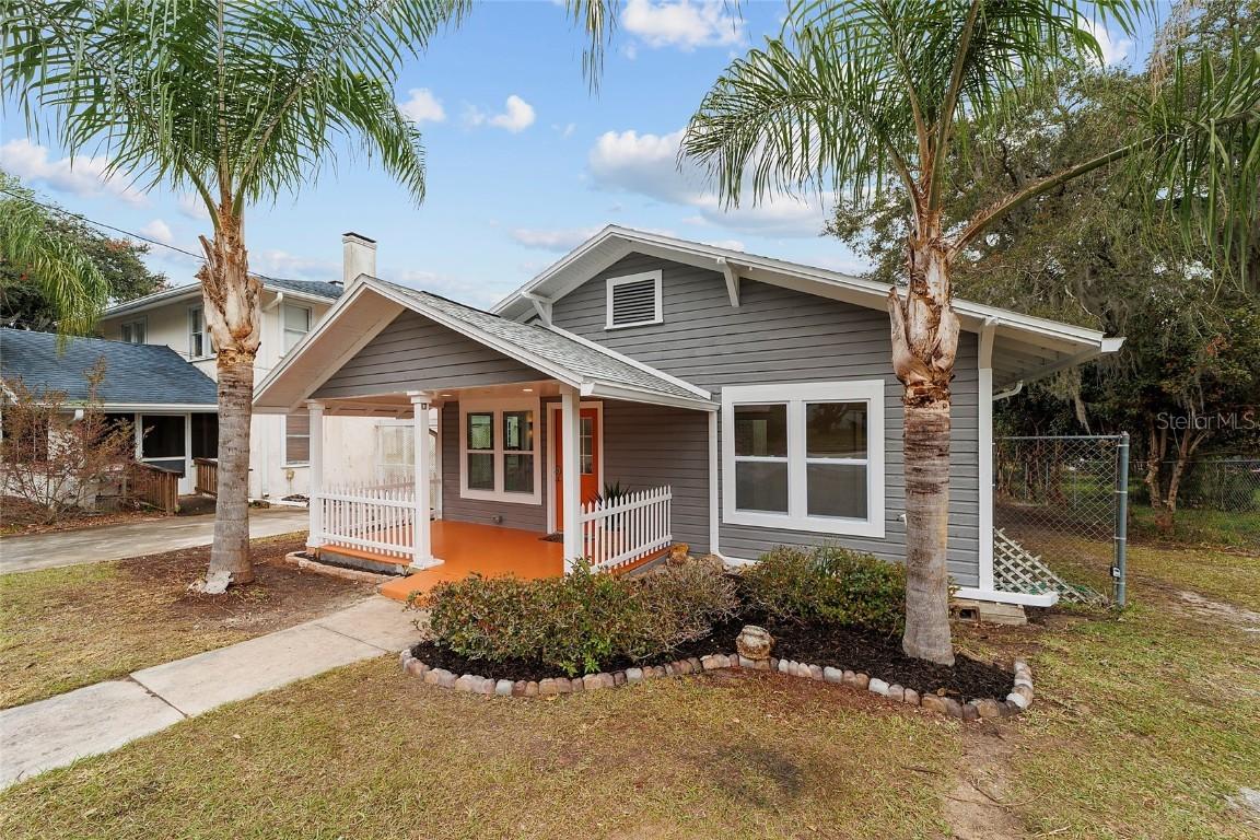 1114 W Line St., Leesburg, FL 34748