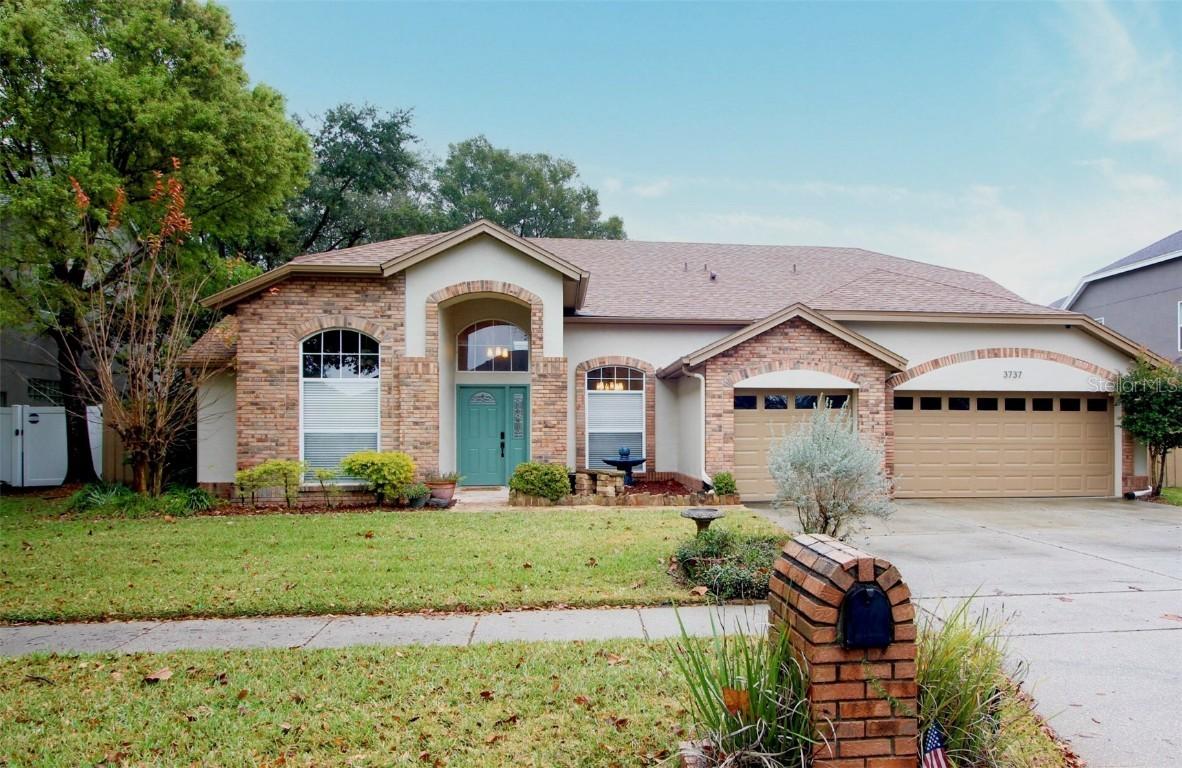 3737 Gatlin Woods Dr., Orlando, FL 32812
