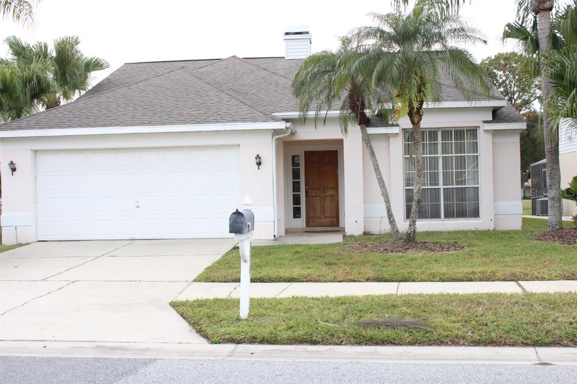 3716 Ventura Cove Dr., Orlando, FL 32822