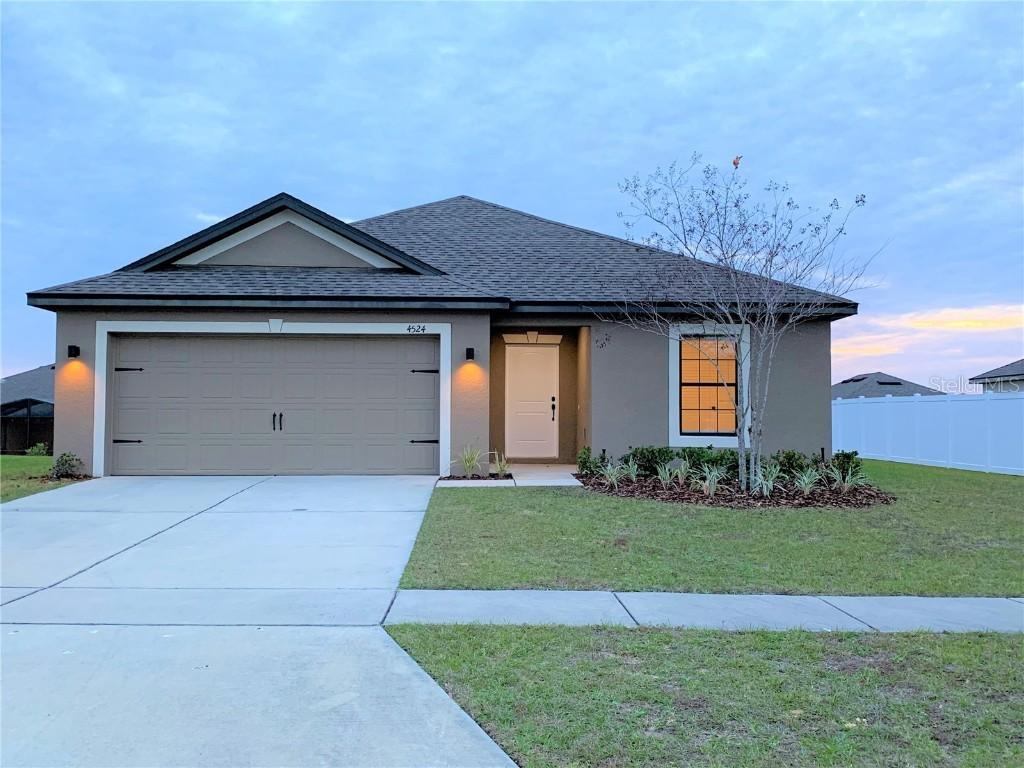 [Address Hidden by Seller], Tavares, FL 32778