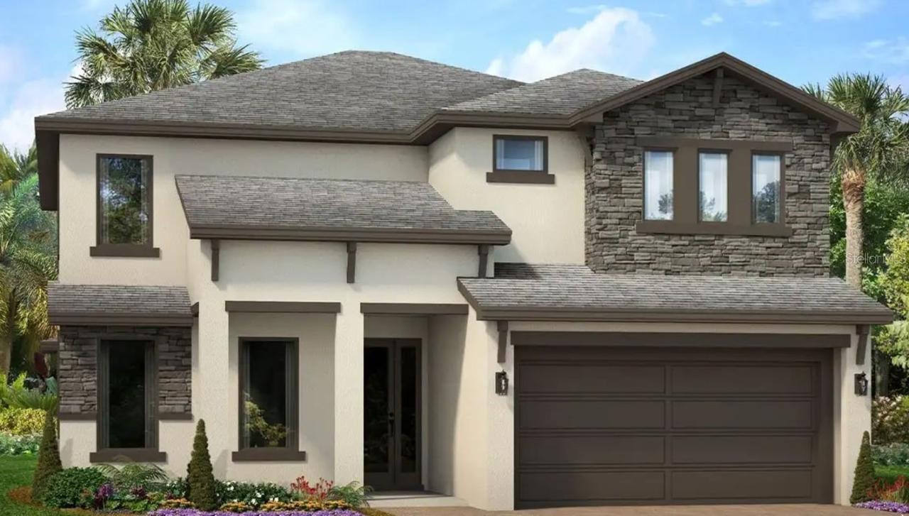 2572 Shanti Dr., Kissimmee, FL 34746