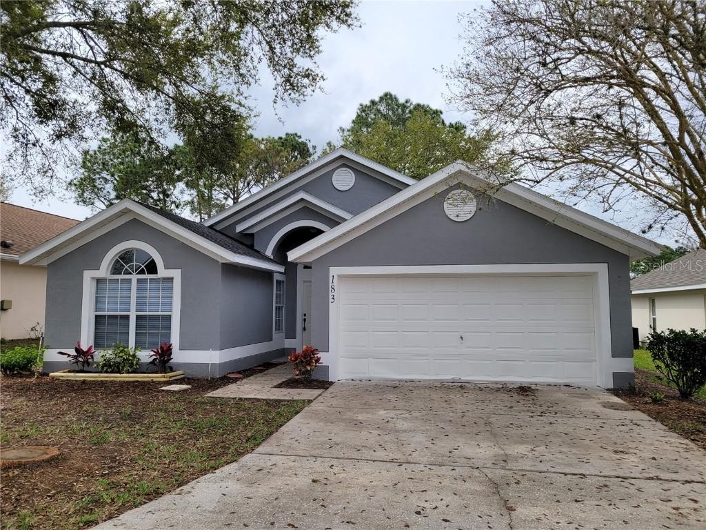 183 Thorne Meadow Pass, Davenport, FL 33897
