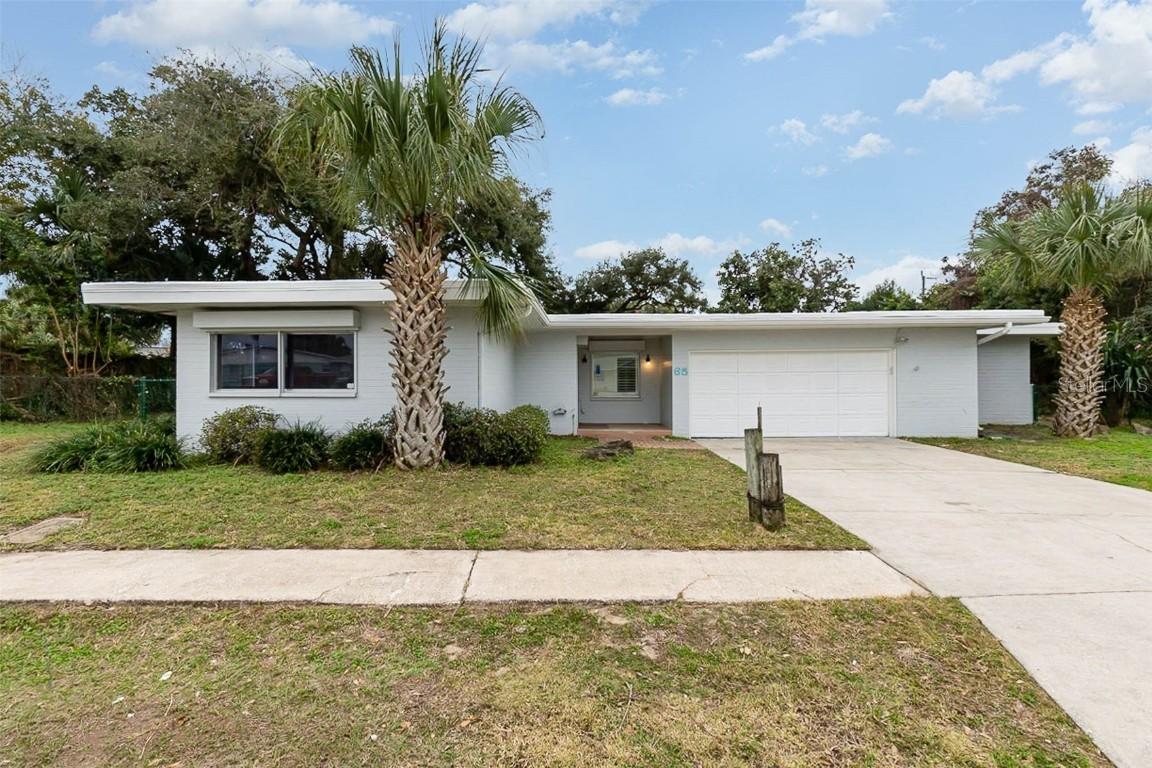 65 River Shore Dr., Ormond Beach, FL 32176