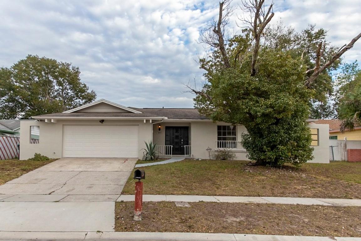 1835 Pearwood Ct., Orlando, FL 32818
