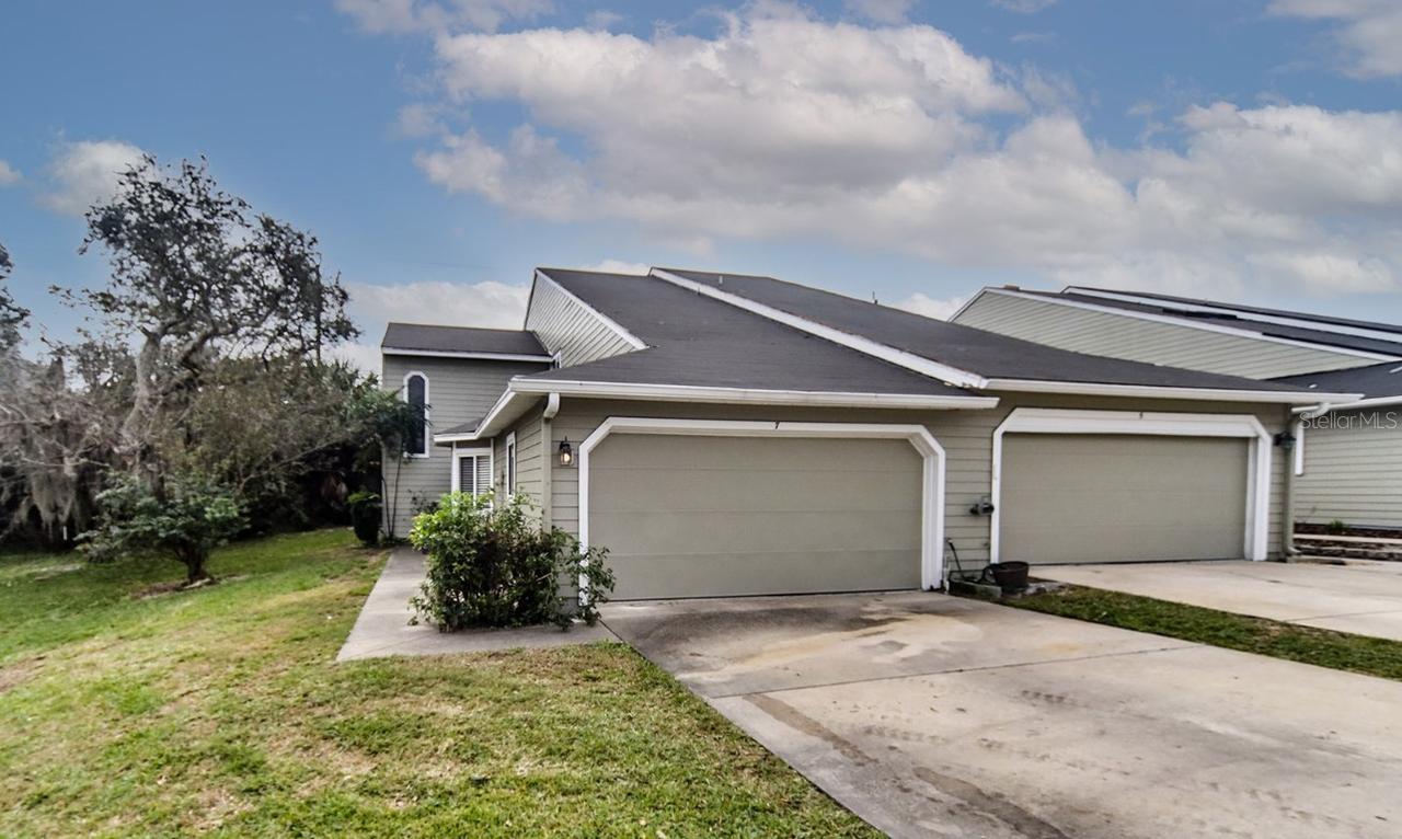 7 Misners Tr., Ormond Beach, FL 32174