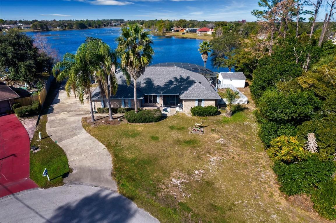 2687 Shiprock Ct., Deltona, FL 32738