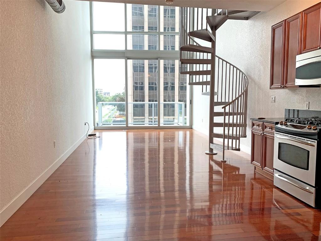 150 E Robinson St. #231, Orlando, FL 32801