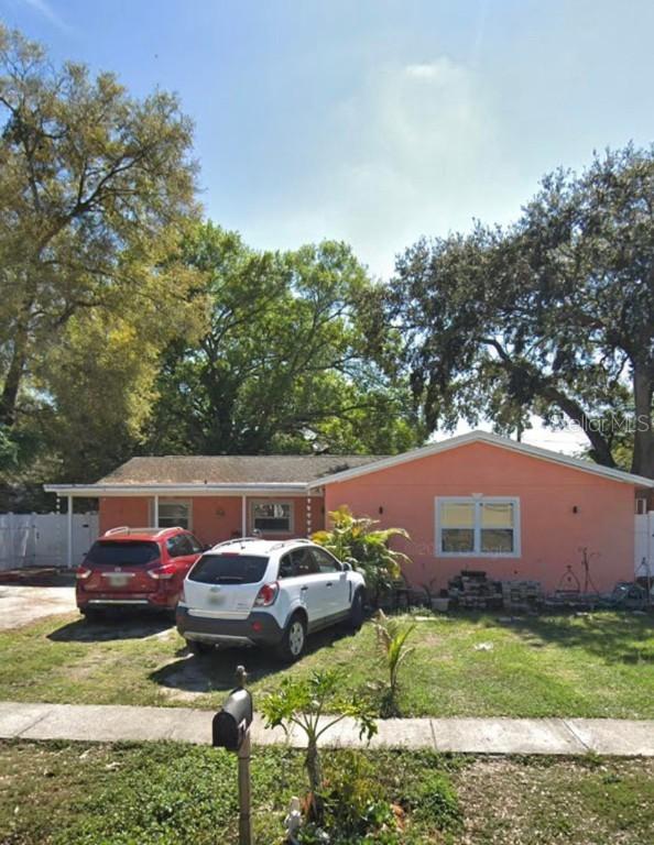[Address Hidden by Seller], Tampa, FL 33617