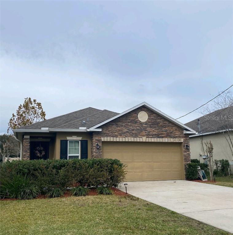 559 E Palmetto Ave., Longwood, FL 32750