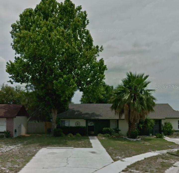 2617 Adela Ave., Orlando, FL 32826