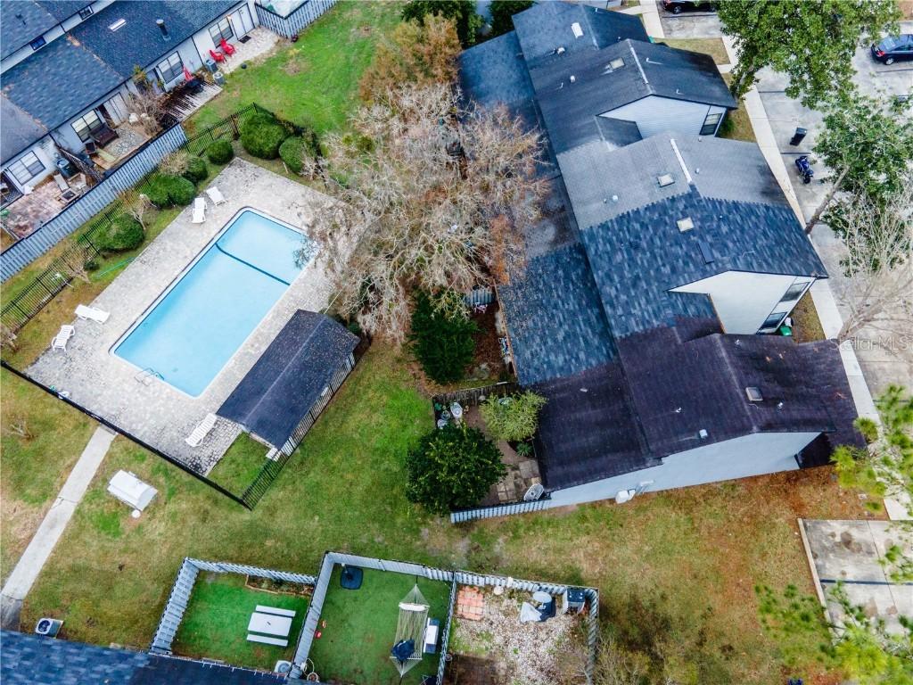 4353 SW 20 Ln., Gainesville, FL 32607