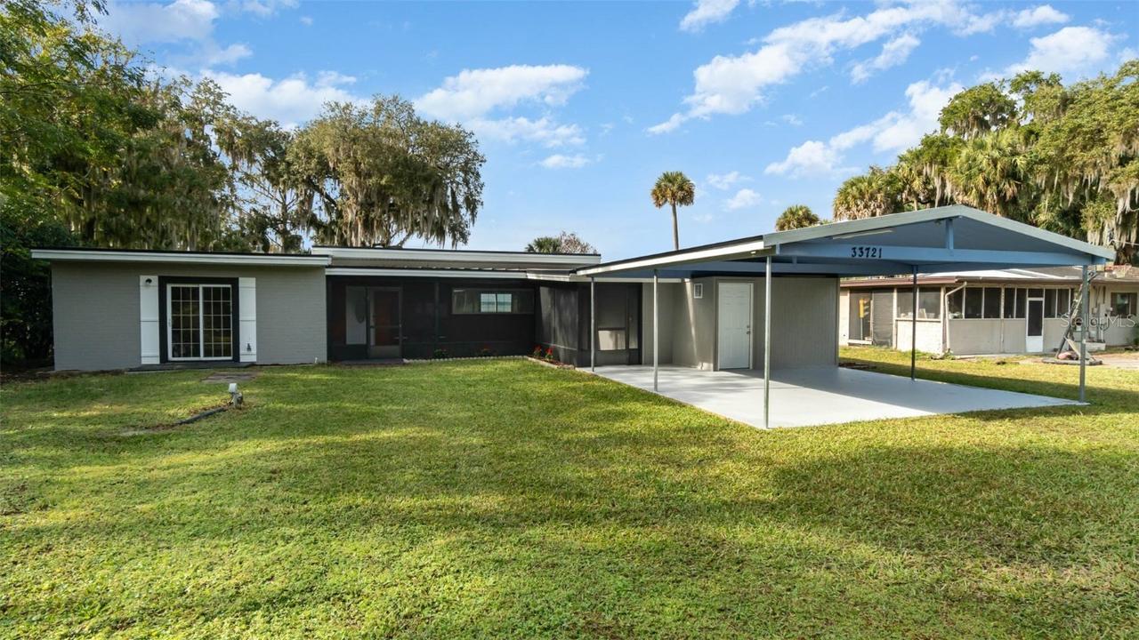 33721 Shady Acres Rd., Leesburg, FL 34788