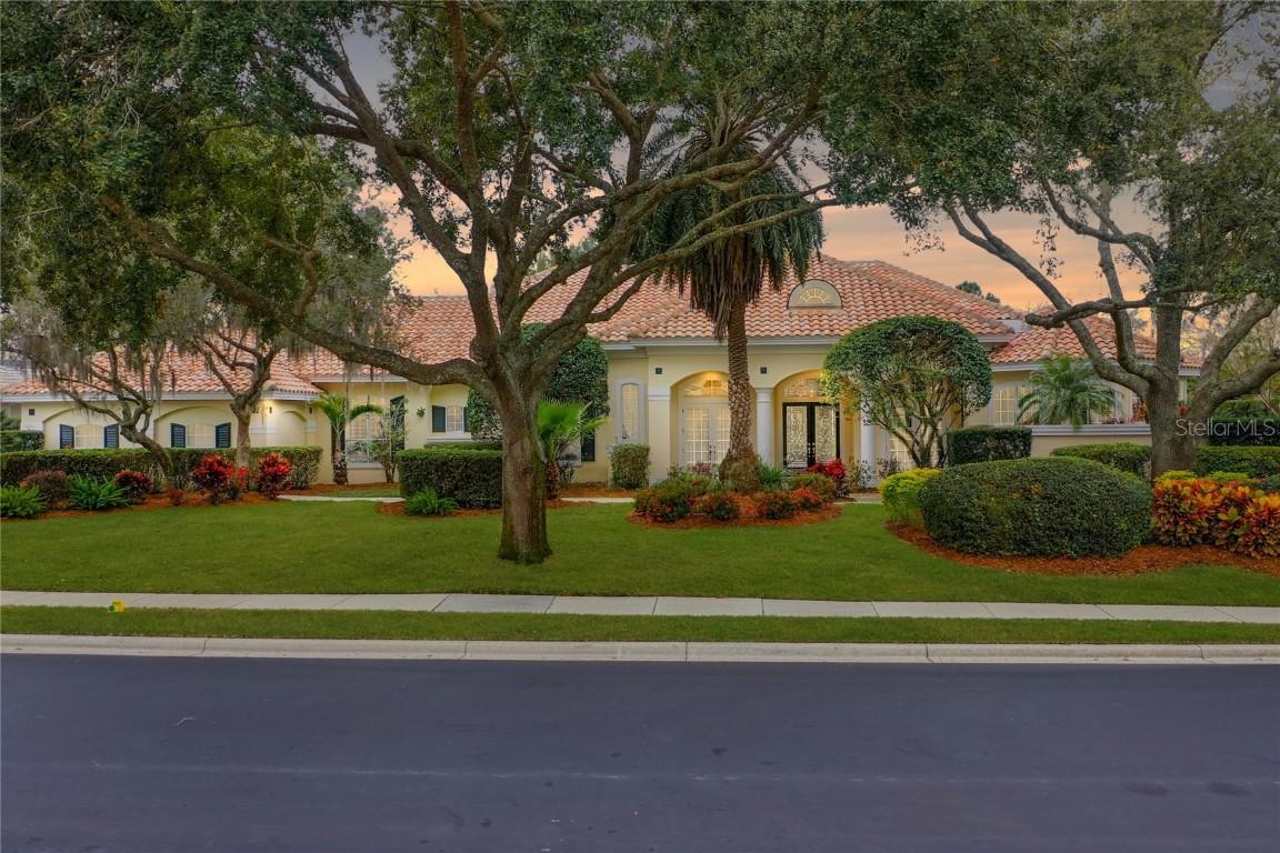 9004 Great Heron Cir., Orlando, FL 32836