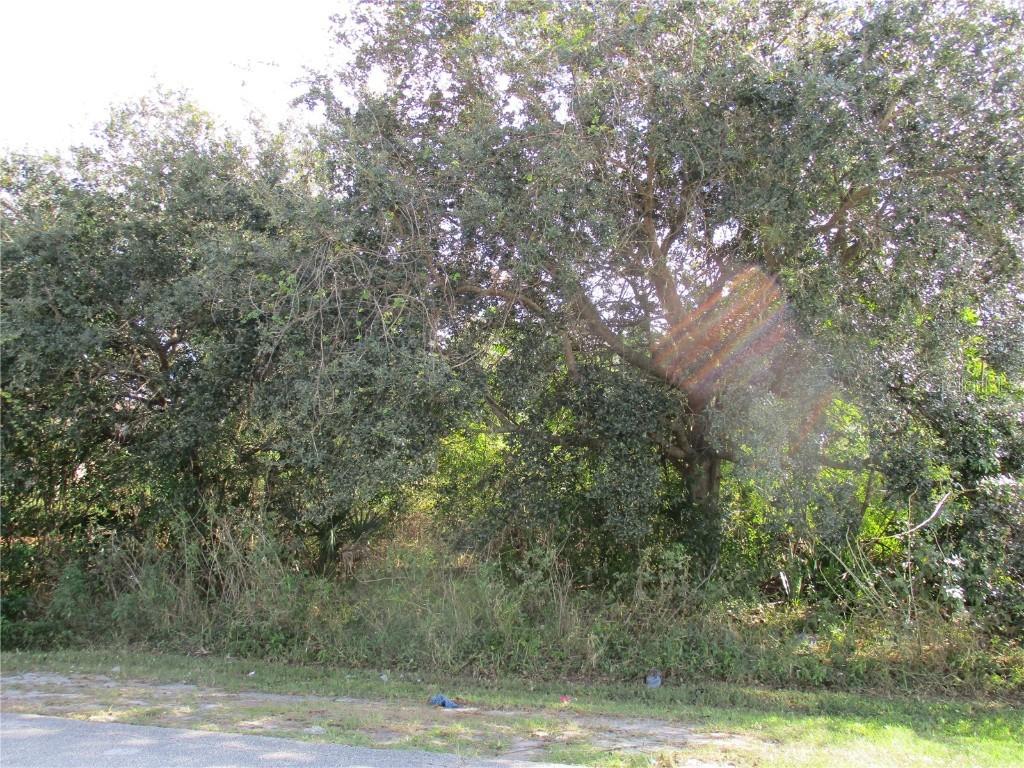 SW 63rd Ter., Ocala, FL 34473