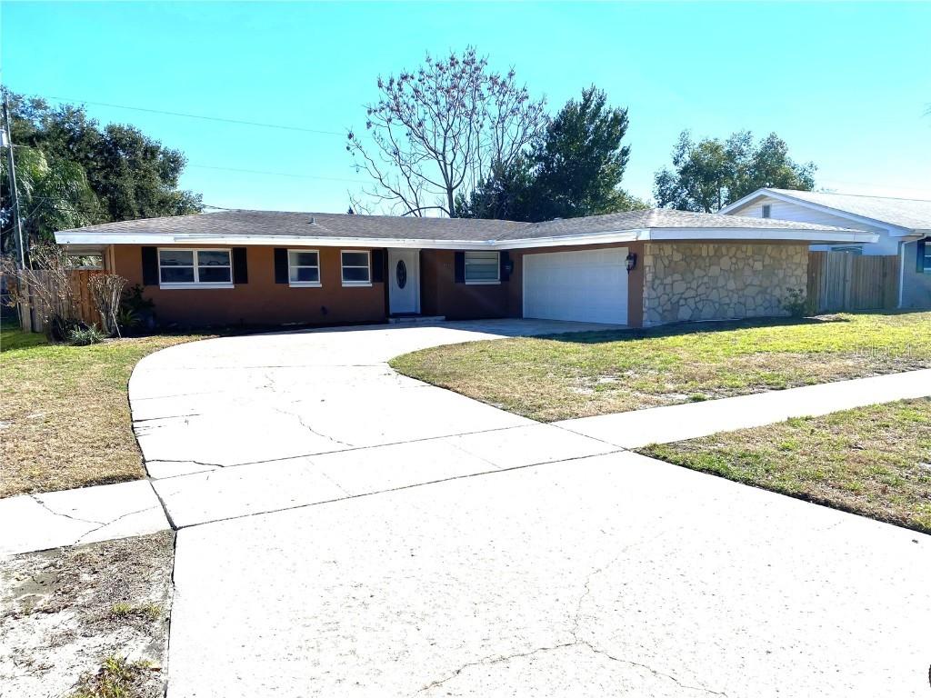4419 Blonigen Ave., Orlando, FL 32812