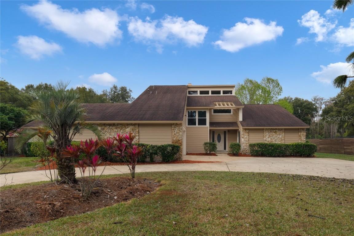 1908 Green Meadow Ln., Orlando, FL 32825