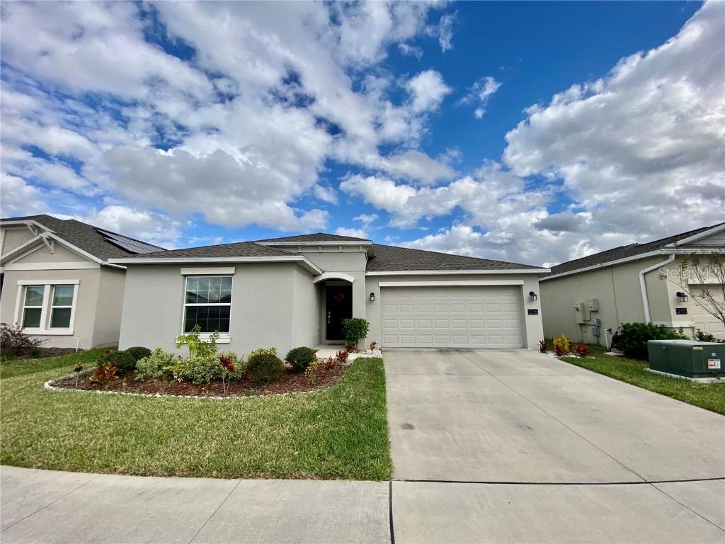 236 Taft Dr., Davenport, FL 33837