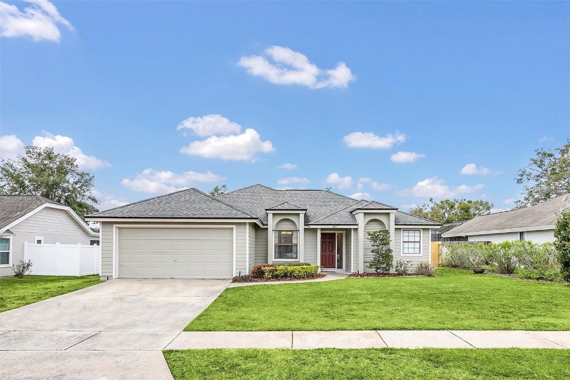 447 Long Pine Dr., Lake Mary, FL 32746