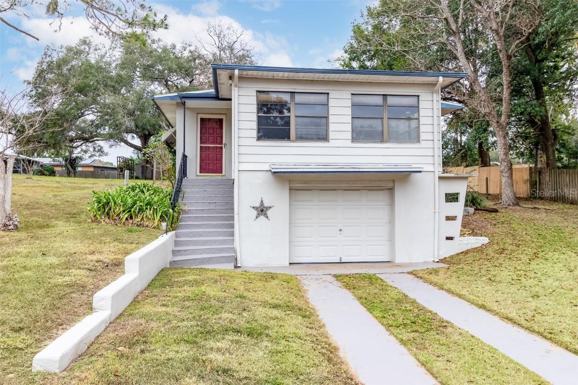 288 Seminole St., Clermont, FL 34711