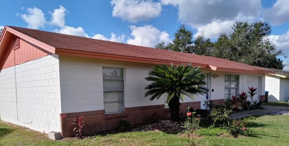 6218 Stanwin Dr., Apopka, FL 32712