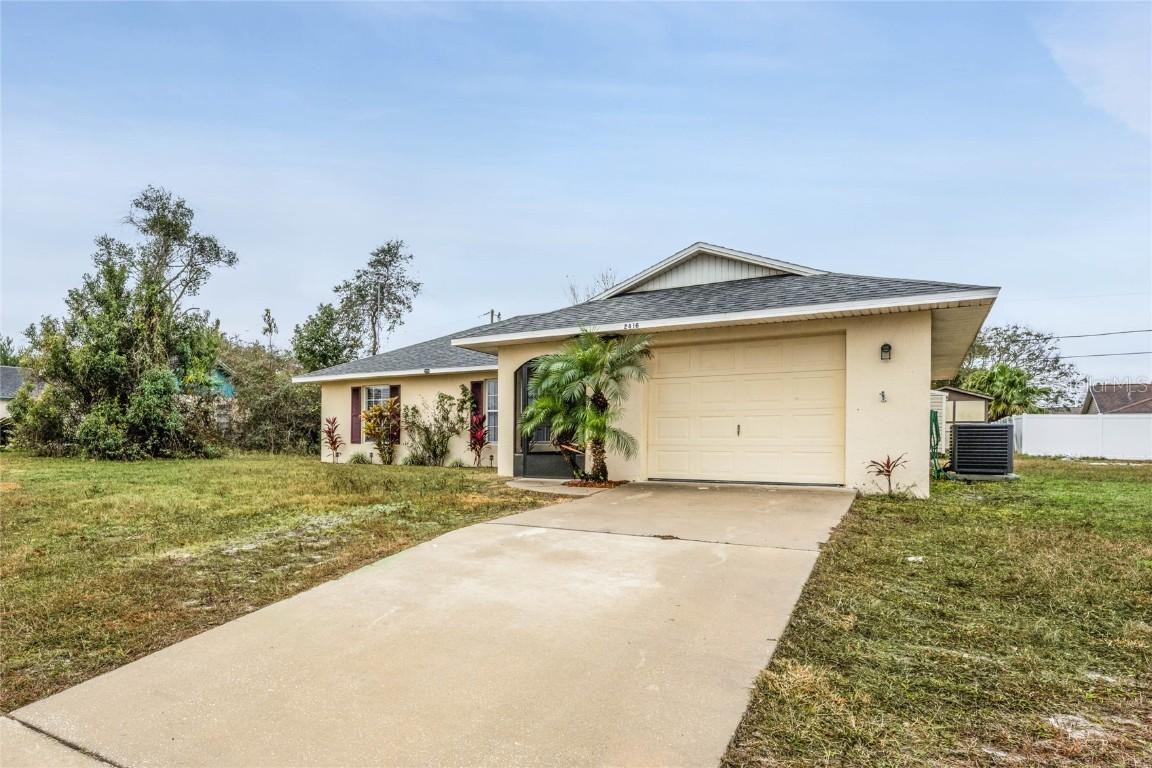 2416 Laredo Dr., Deltona, FL 32738