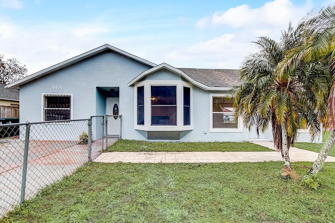 6131 Landrace Ln., Orlando, FL 32807