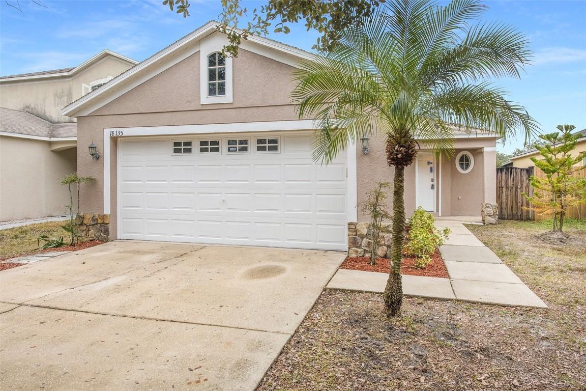 18135 Lembrecht Way, Tampa, FL 33647