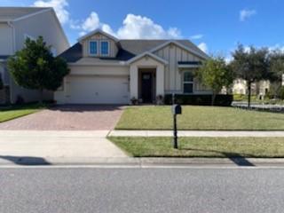 1700 Reflection Ln., St. Cloud, FL 34771
