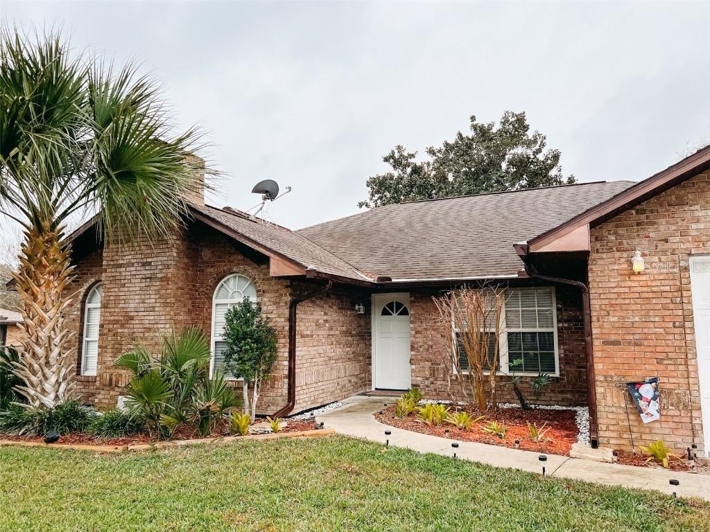 1502 Poplar Dr., Ormond Beach, FL 32174