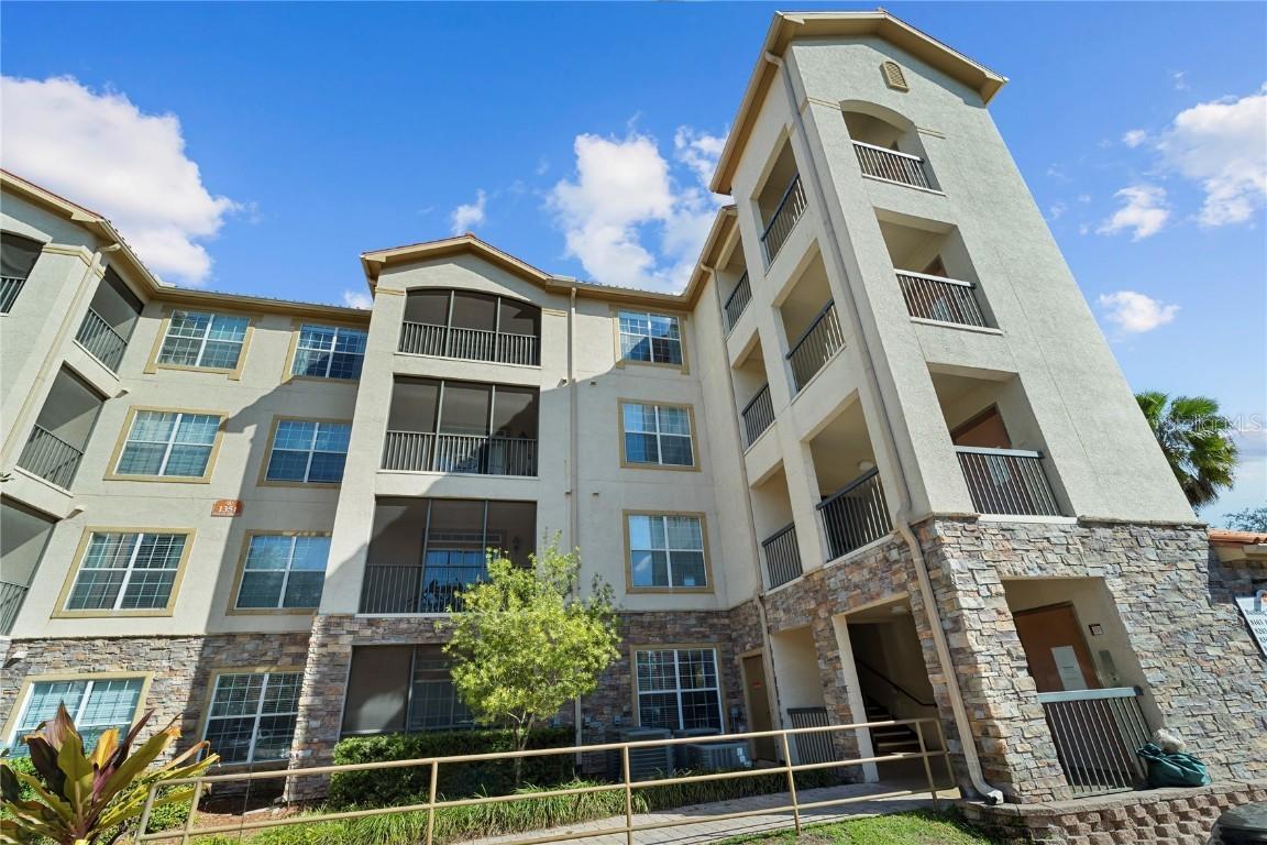 1351 Tuscan Ter. #8105, Davenport, FL 33896