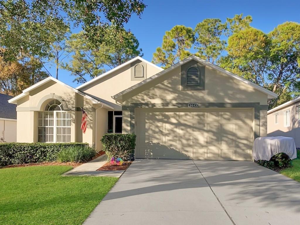 3643 Kingswood Ct, Clermont, FL 34711