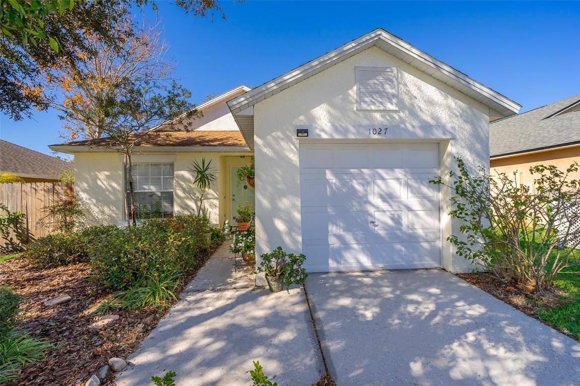 1027 Brielle Ave., Oviedo, FL 32765