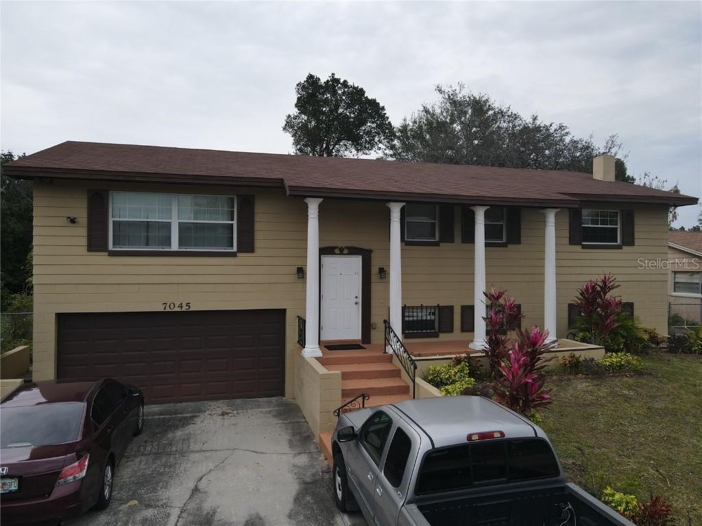 7045 Willowwood St., Orlando, FL 32818