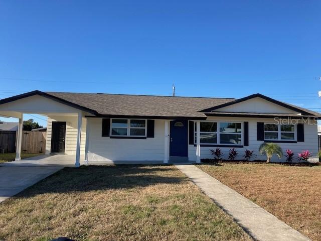 2932 Pembrooke Rd., Titusville, FL 32796