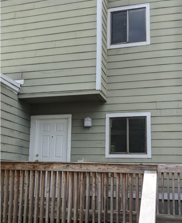 291 Scottsdale Sq., Winter Park, FL 32792