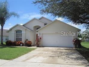 7925 Golden Pond Cir., Kissimmee, FL 34747