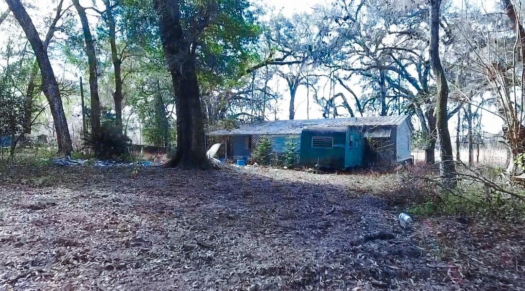 6091 Spring Lake Hwy., Brooksville, FL 34601