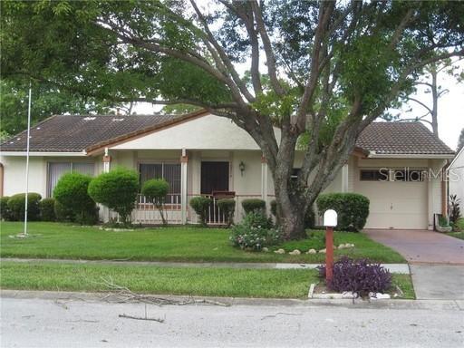 10514 Manassas Cir., Orlando, FL 32821