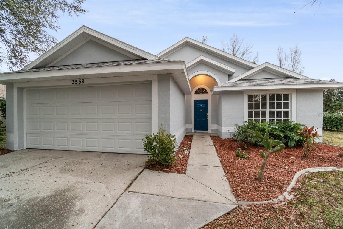 3559 Kayla Cir., Oviedo, FL 32765
