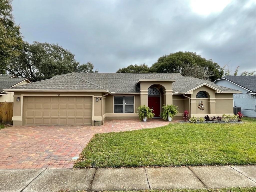 [Address Hidden by Seller], Winter Park, FL 32792