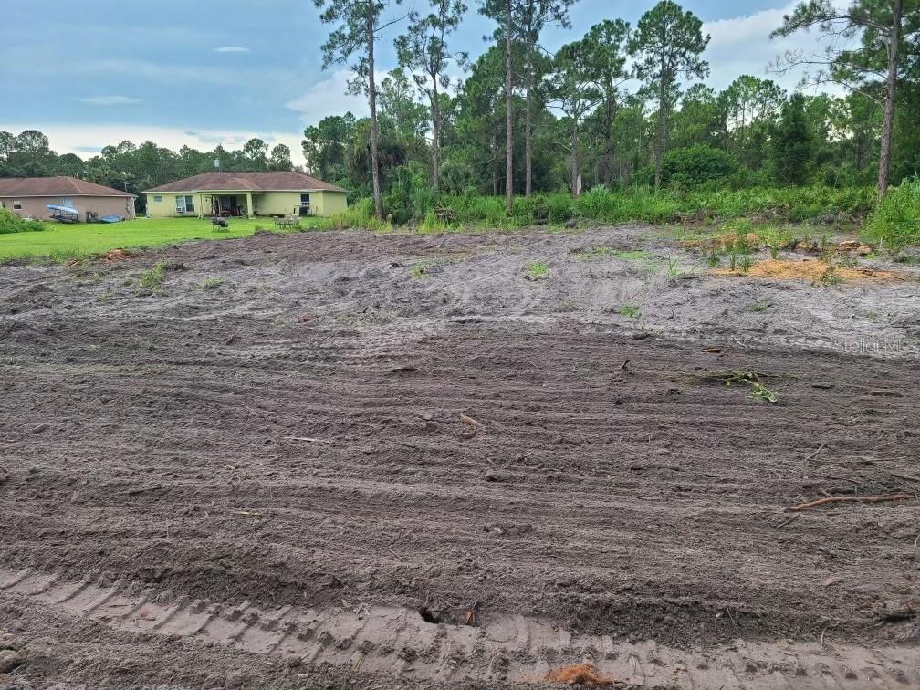 3505 64th St., Lehigh Acres, FL 33971